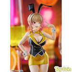 POP UP PARADE Rin L Size by Good Smile Company - Shop at ToyCoin