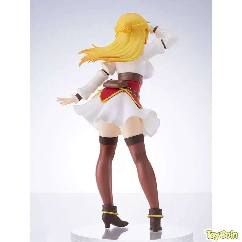 POP UP PARADE Rit L Size by Good Smile Company - Shop at ToyCoin