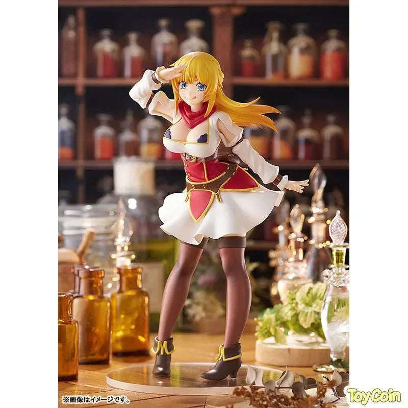 POP UP PARADE Rit L Size by Good Smile Company - Shop at ToyCoin