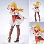 POP UP PARADE Rit L Size by Good Smile Company - Shop at ToyCoin