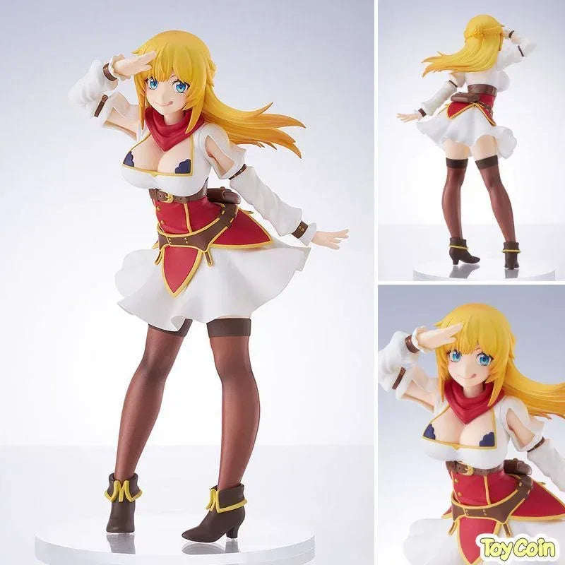 POP UP PARADE Rit L Size by Good Smile Company - Shop at ToyCoin