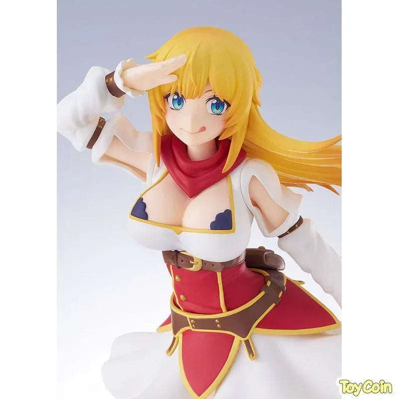 POP UP PARADE Rit L Size by Good Smile Company - Shop at ToyCoin