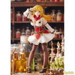 POP UP PARADE Rit L Size by Good Smile Company - Shop at ToyCoin
