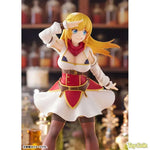 POP UP PARADE Rit L Size by Good Smile Company - Shop at ToyCoin