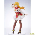POP UP PARADE Rit L Size by Good Smile Company - Shop at ToyCoin