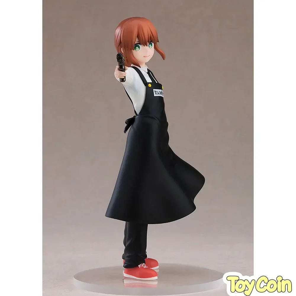 POP UP PARADE Rita by Good Smile Company - Shop at ToyCoin