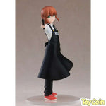 POP UP PARADE Rita by Good Smile Company - Shop at ToyCoin