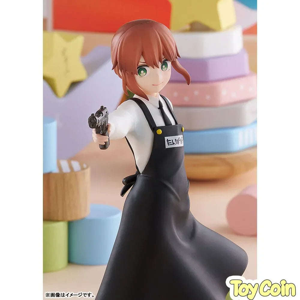 POP UP PARADE Rita by Good Smile Company - Shop at ToyCoin