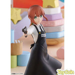 POP UP PARADE Rita by Good Smile Company - Shop at ToyCoin