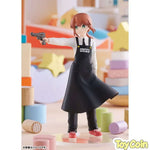 POP UP PARADE Rita by Good Smile Company - Shop at ToyCoin