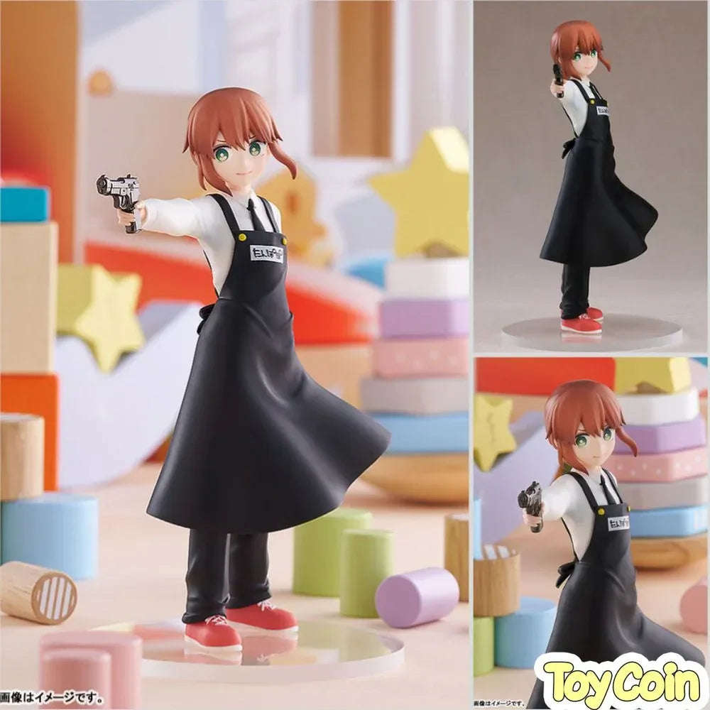 POP UP PARADE Rita by Good Smile Company - Shop at ToyCoin