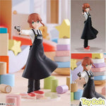 POP UP PARADE Rita by Good Smile Company - Shop at ToyCoin