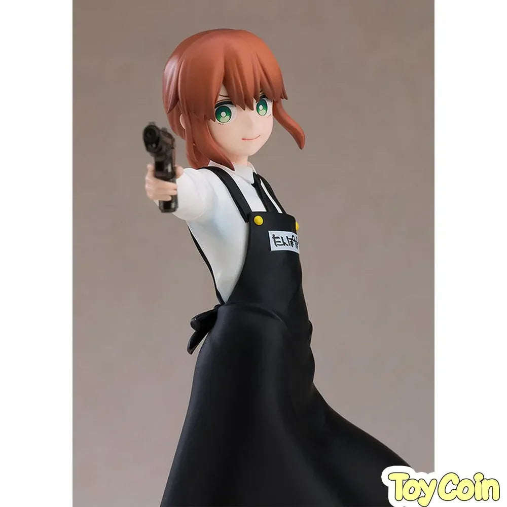 POP UP PARADE Rita by Good Smile Company - Shop at ToyCoin