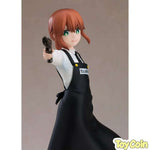 POP UP PARADE Rita by Good Smile Company - Shop at ToyCoin