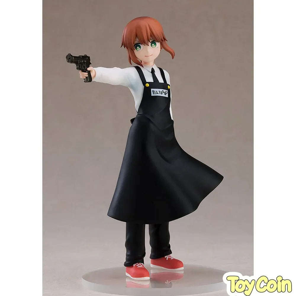 POP UP PARADE Rita by Good Smile Company - Shop at ToyCoin