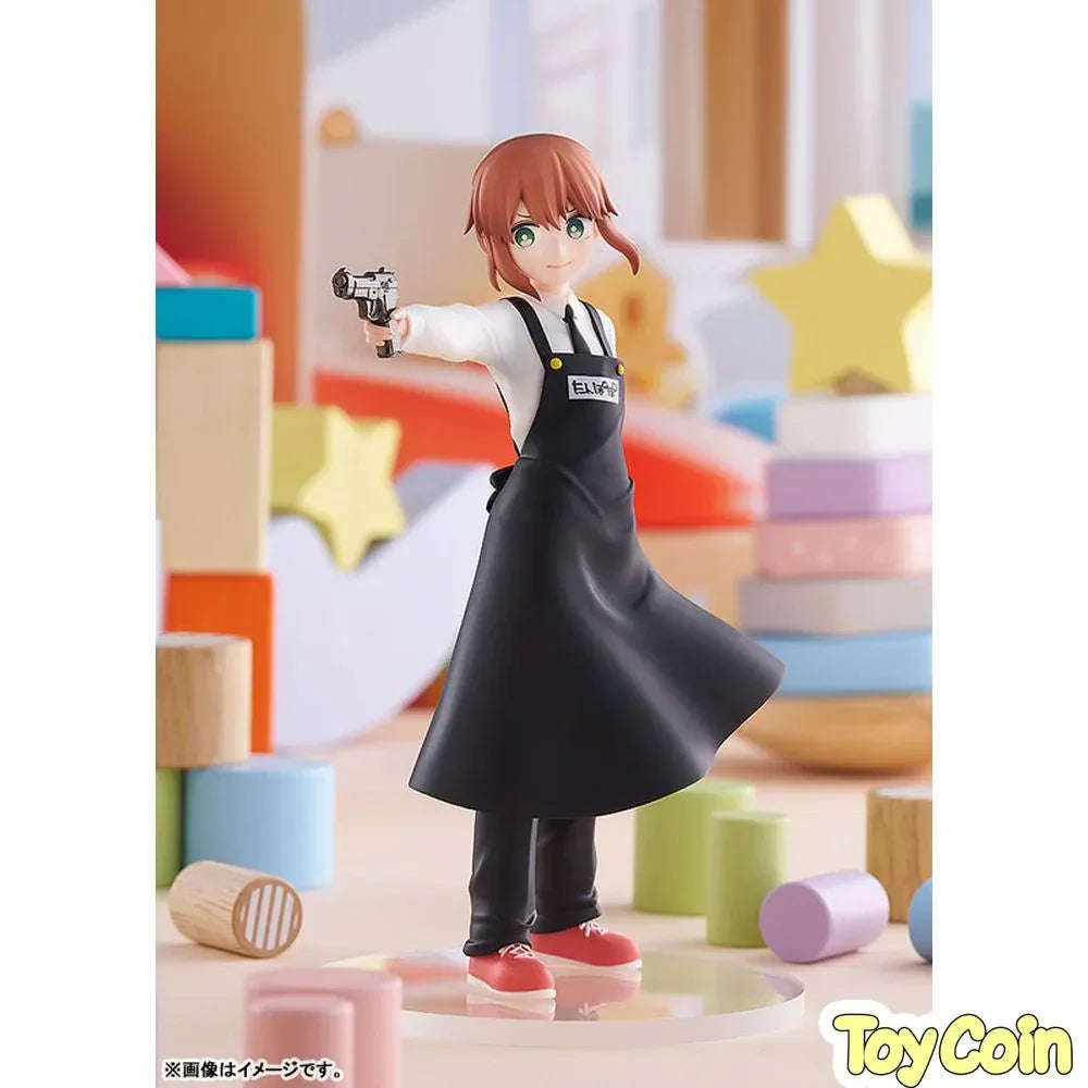 POP UP PARADE Rita by Good Smile Company - Shop at ToyCoin