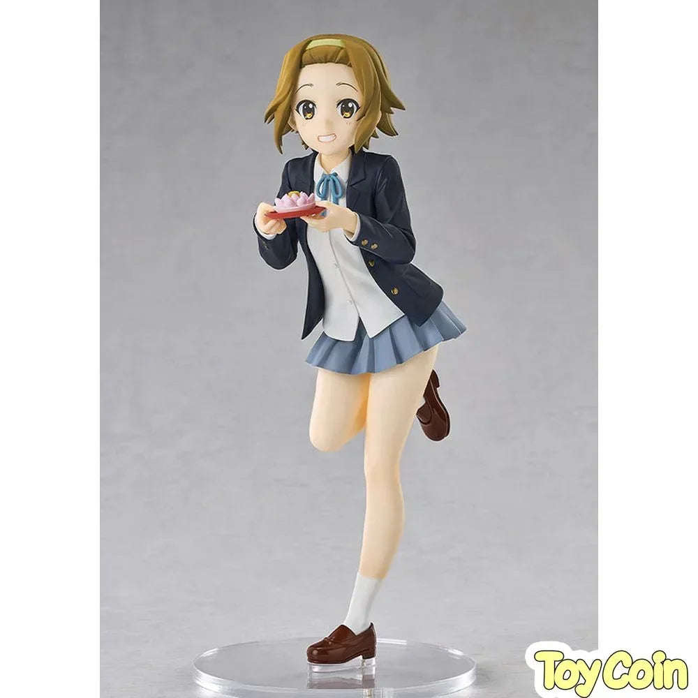 POP UP PARADE Ritsu Tainaka L Size by Good Smile Arts Shanghai - Shop at ToyCoin