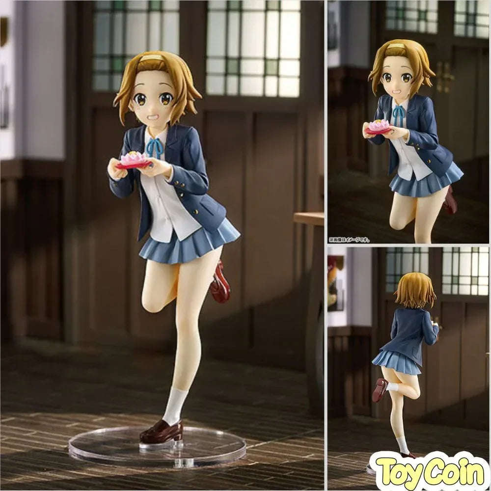 POP UP PARADE Ritsu Tainaka L Size by Good Smile Arts Shanghai - Shop at ToyCoin