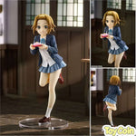 POP UP PARADE Ritsu Tainaka L Size by Good Smile Arts Shanghai - Shop at ToyCoin