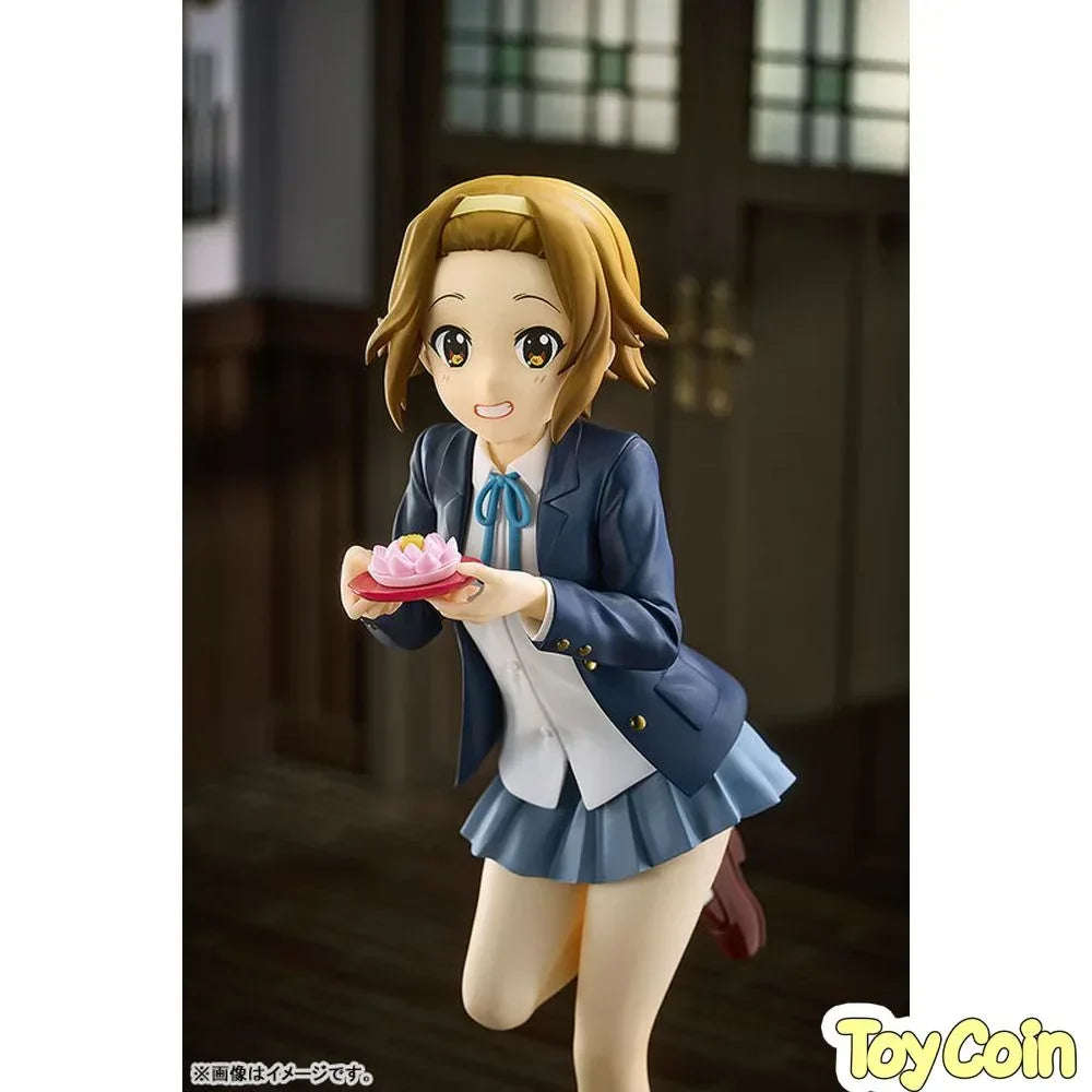 POP UP PARADE Ritsu Tainaka L Size by Good Smile Arts Shanghai - Shop at ToyCoin