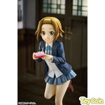 POP UP PARADE Ritsu Tainaka L Size by Good Smile Arts Shanghai - Shop at ToyCoin
