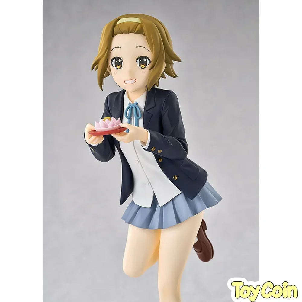 POP UP PARADE Ritsu Tainaka L Size by Good Smile Arts Shanghai - Shop at ToyCoin
