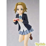 POP UP PARADE Ritsu Tainaka L Size by Good Smile Arts Shanghai - Shop at ToyCoin