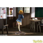 POP UP PARADE Ritsu Tainaka L Size by Good Smile Arts Shanghai - Shop at ToyCoin