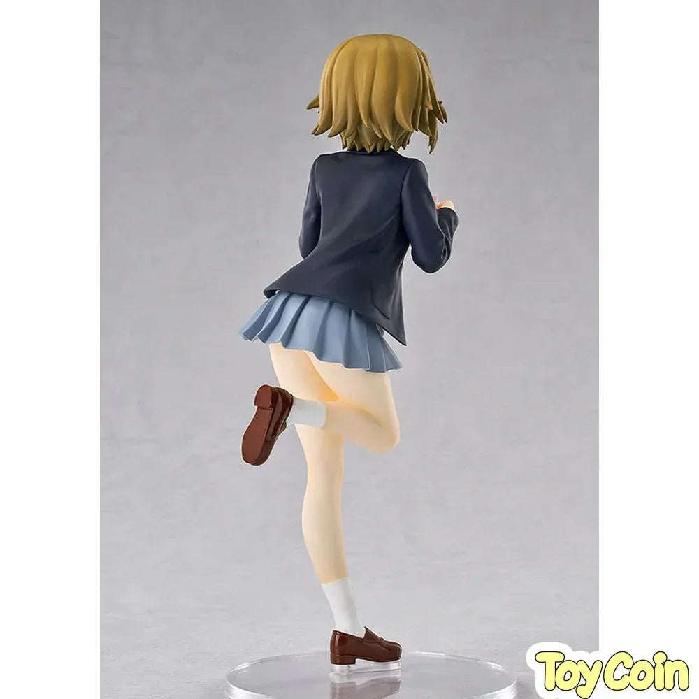 POP UP PARADE Ritsu Tainaka L Size by Good Smile Arts Shanghai - Shop at ToyCoin