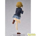 POP UP PARADE Ritsu Tainaka L Size by Good Smile Arts Shanghai - Shop at ToyCoin