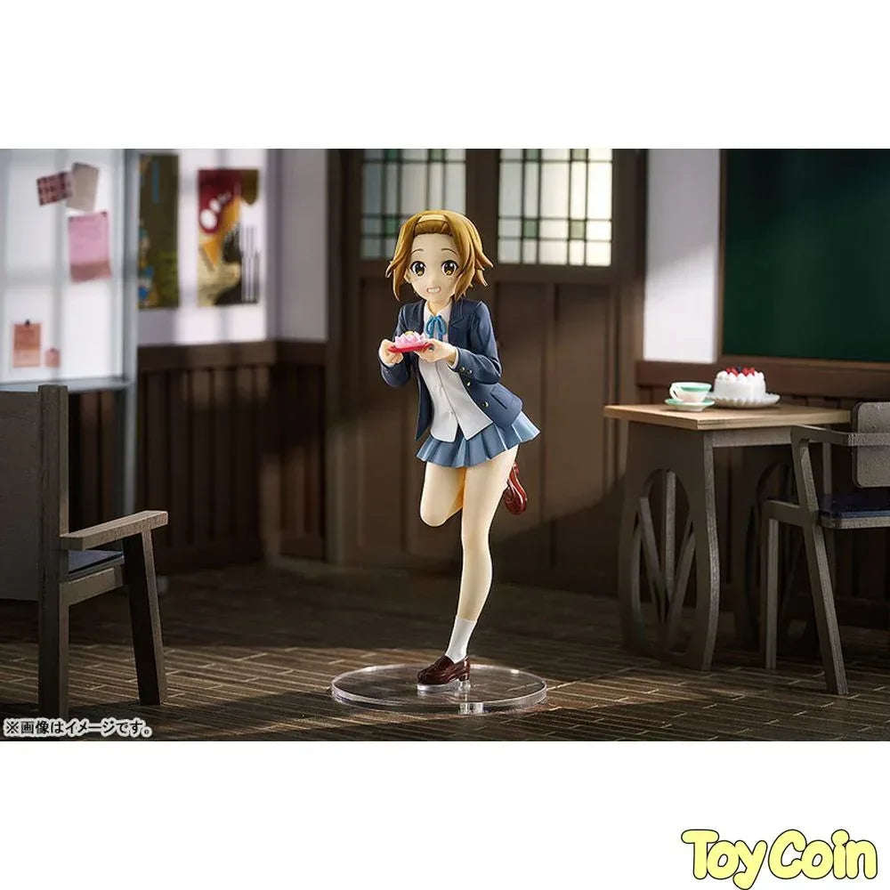 POP UP PARADE Ritsu Tainaka L Size by Good Smile Arts Shanghai - Shop at ToyCoin
