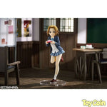 POP UP PARADE Ritsu Tainaka L Size by Good Smile Arts Shanghai - Shop at ToyCoin