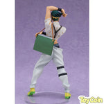 POP UP PARADE Rohan Kishibe by Good Smile Company - Shop at ToyCoin