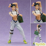 POP UP PARADE Rohan Kishibe by Good Smile Company - Shop at ToyCoin