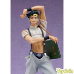 POP UP PARADE Rohan Kishibe by Good Smile Company - Shop at ToyCoin