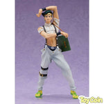 POP UP PARADE Rohan Kishibe by Good Smile Company - Shop at ToyCoin