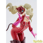 POP UP PARADE Royal Panther by Good Smile Company - Shop at ToyCoin