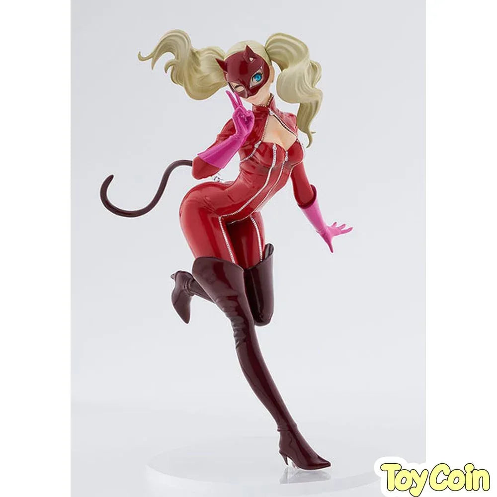 POP UP PARADE Royal Panther by Good Smile Company - Shop at ToyCoin