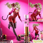 POP UP PARADE Royal Panther by Good Smile Company - Shop at ToyCoin