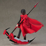 POP UP PARADE Ruby Rose by Good Smile Company - Shop at ToyCoin