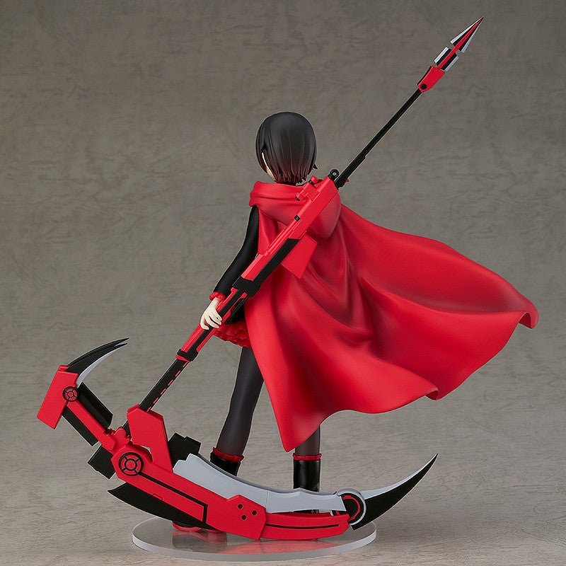 POP UP PARADE Ruby Rose by Good Smile Company - Shop at ToyCoin