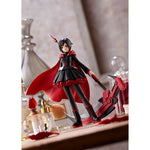 POP UP PARADE Ruby Rose by Good Smile Company - Shop at ToyCoin