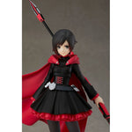 POP UP PARADE Ruby Rose by Good Smile Company - Shop at ToyCoin