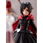 POP UP PARADE Ruby Rose by Good Smile Company - Shop at ToyCoin