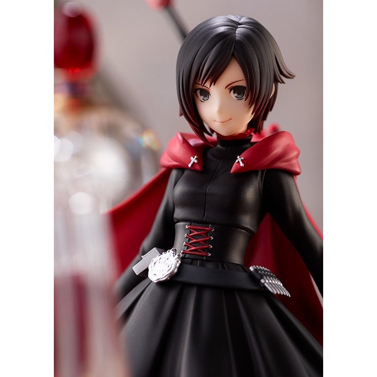 POP UP PARADE Ruby Rose by Good Smile Company - Shop at ToyCoin