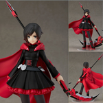 POP UP PARADE Ruby Rose by Good Smile Company - Shop at ToyCoin