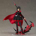 POP UP PARADE Ruby Rose by Good Smile Company - Shop at ToyCoin