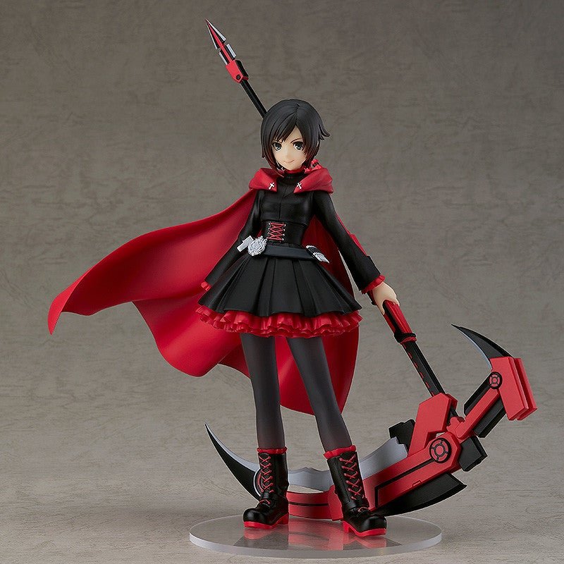 POP UP PARADE Ruby Rose by Good Smile Company - Shop at ToyCoin