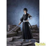 POP UP PARADE Rukia Kuchiki by Good Smile Company - Shop at ToyCoin