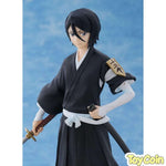 POP UP PARADE Rukia Kuchiki by Good Smile Company - Shop at ToyCoin